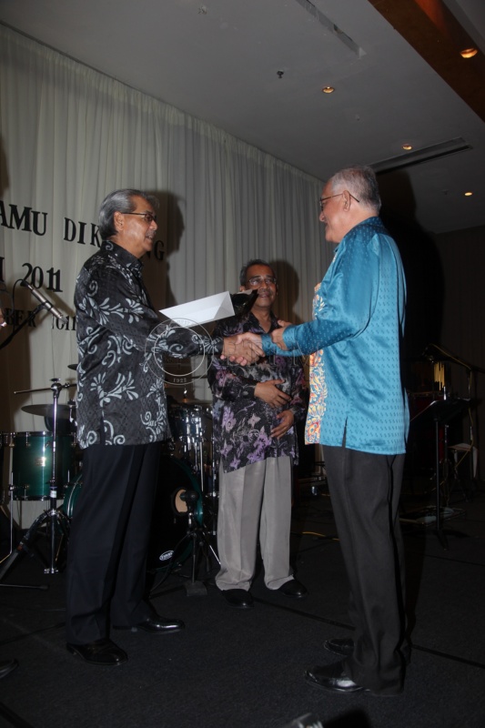 PTPM 11 91 JASAMU IMG 7642